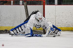 Image post by @carlyjackson97 on Instagram