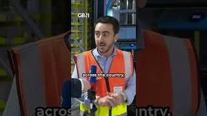 Video post by @gbnewsonline on YouTube