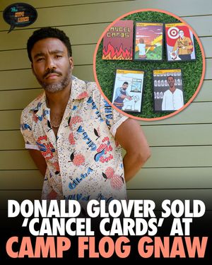 Image post by @thehypeleaks on Instagram