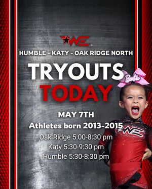 Image post by @woodlandscheer on Instagram