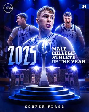Image post by @dukembb on Instagram