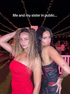 Video post by @kyra212green on TikTok