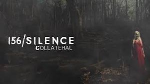 Video post by @purenoiserecs on YouTube