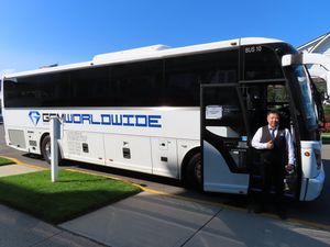 Image post by @gemlimo on Instagram