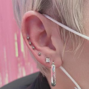 Image post by @tauntontattooco on Instagram