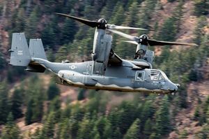 Image post by @usairforce on Instagram