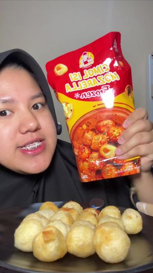 Video post by @aisyaahpm on TikTok