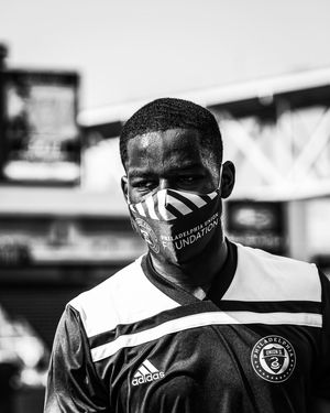 Image post by @morgantenczaphoto on Instagram