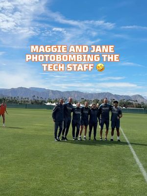 Image post by @houstondash on Instagram