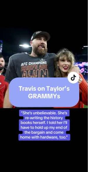 Video post by @popbase on TikTok
