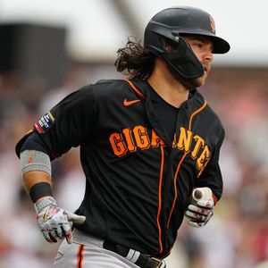 Image post by @sfgigantes on Instagram