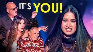 Video post by @top10talent on YouTube