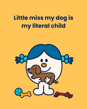 Image post by @solidgoldpets on Instagram