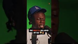 Video post by @thethizzler on YouTube