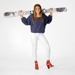 Image post by @j_skis on Instagram