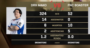 Image post by @VamosEG on Twitter