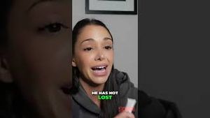 Video post by @stephiesmallsshow on YouTube