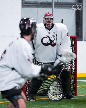 Image post by @coloradomammoth on Instagram