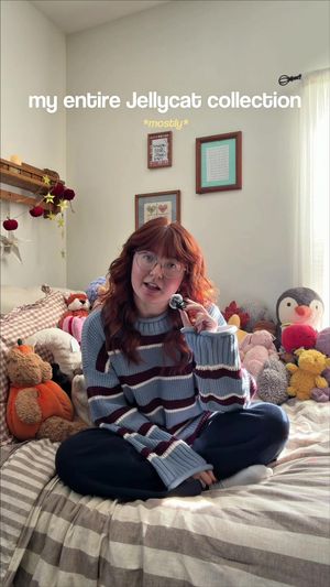 Video post by @kyleapaige on TikTok