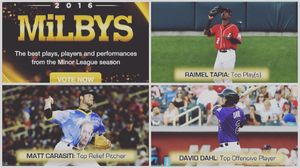 Image post by @abqtopes on Instagram