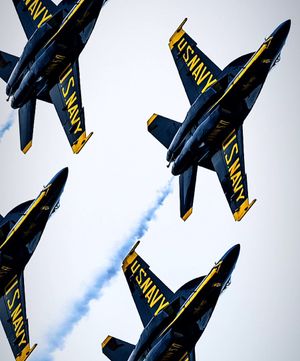 Image post by @rodmarphoto on Instagram