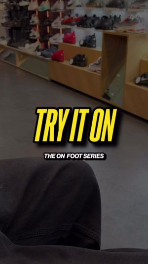 Video post by @jdsports on TikTok