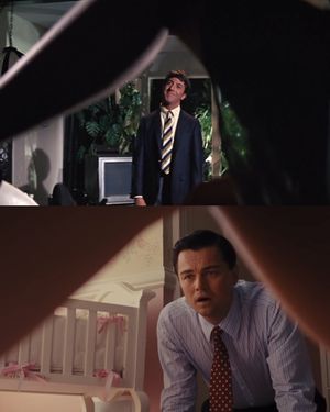 Image post by @letterboxd on Instagram