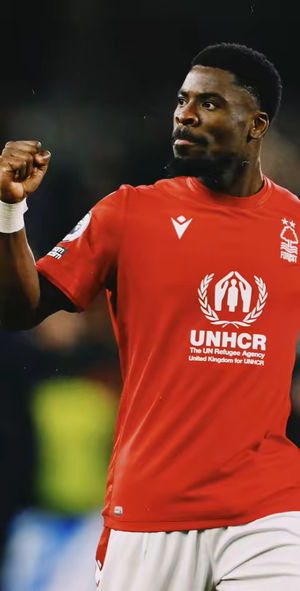 Image post by @officialnffc on TikTok