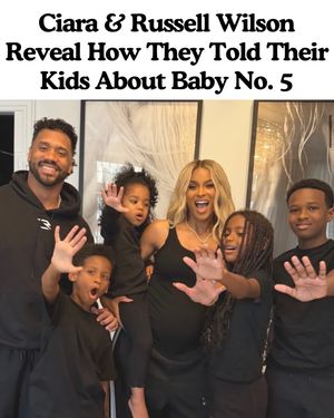 Image post by @blacklovepage on Instagram