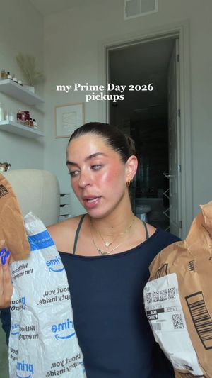 Video post by @_lilpeet on TikTok