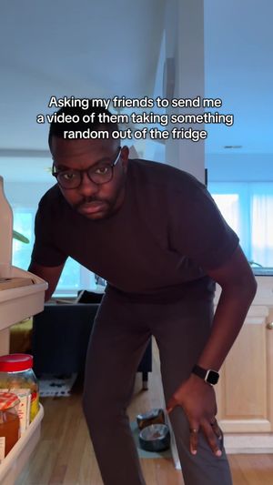 Video post by @xbox on TikTok
