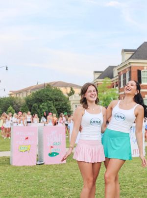 Image post by @uapibetaphi on Instagram