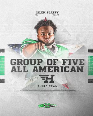 Image post by @herd_fb on Instagram