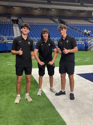 Image post by @var_austin on Instagram