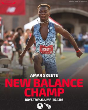 Image post by @dyestat on Instagram