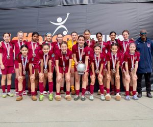 Image post by @ffxvaunion on Instagram