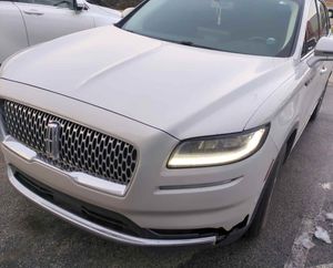 Image post by @mccarthycollisioncenter on Instagram