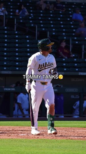Video post by @maruccisports on TikTok
