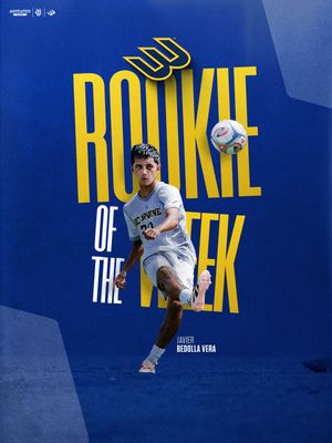 Image post by @ucimsoc on Instagram