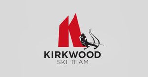 Image post by @skiracingmedia on Instagram