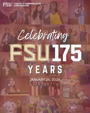 Image post by @fsu_cci on Instagram