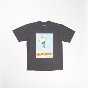 Image post by @neighborhoodsportsclub on Instagram