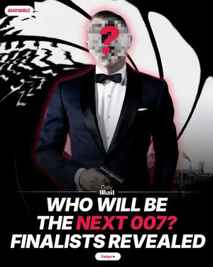 Image post by @dailymailau on TikTok