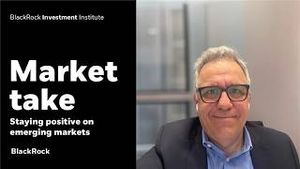 Video post by @blackrock on YouTube