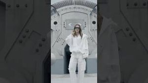 Video post by @oakley on YouTube