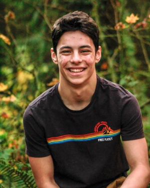 Image post by @beavertonhigh on Instagram