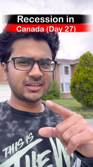 Video post by @explorewithrishabh on Instagram