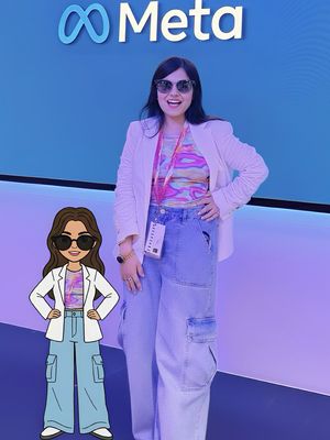 Image post by @prashijainofficial on Instagram
