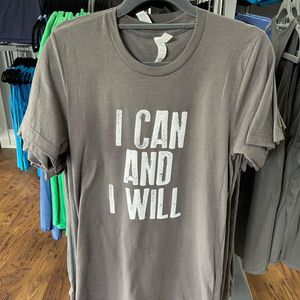 Image post by @C9Multisport on Twitter