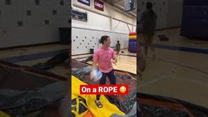 Video post by @maxpreps on YouTube